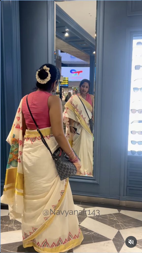 Screenshot 2025 09 08 at 11.38.46 am 5